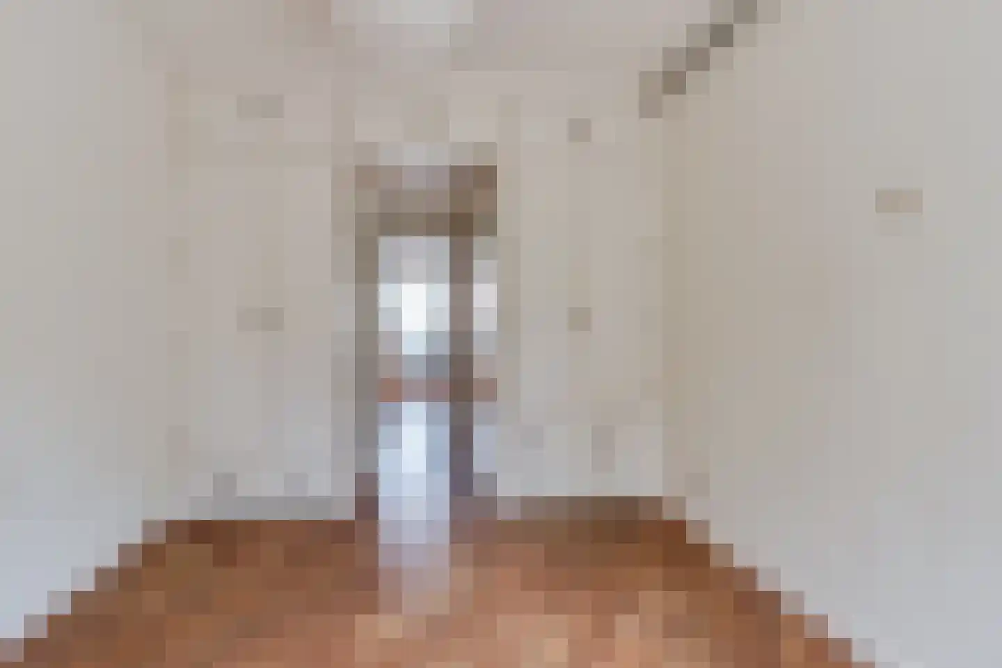 Erfgooiersstraat 589 Hilversum thumbnail 15