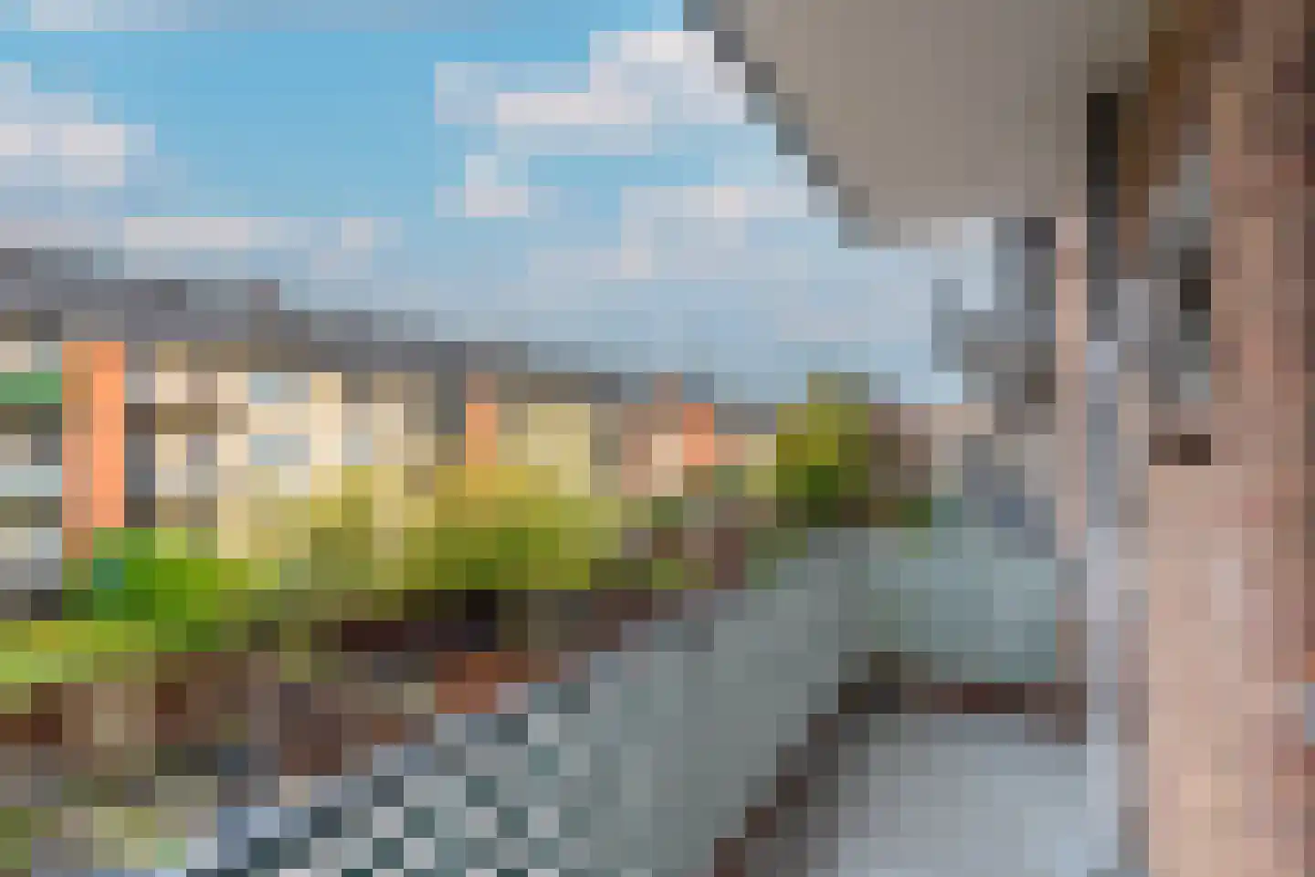Erfgooiersstraat 589 Hilversum thumbnail 16