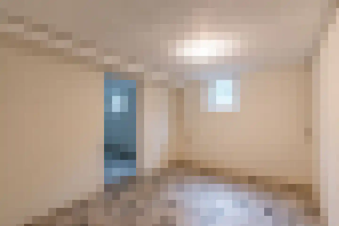 Erfgooiersstraat 589 Hilversum thumbnail 19