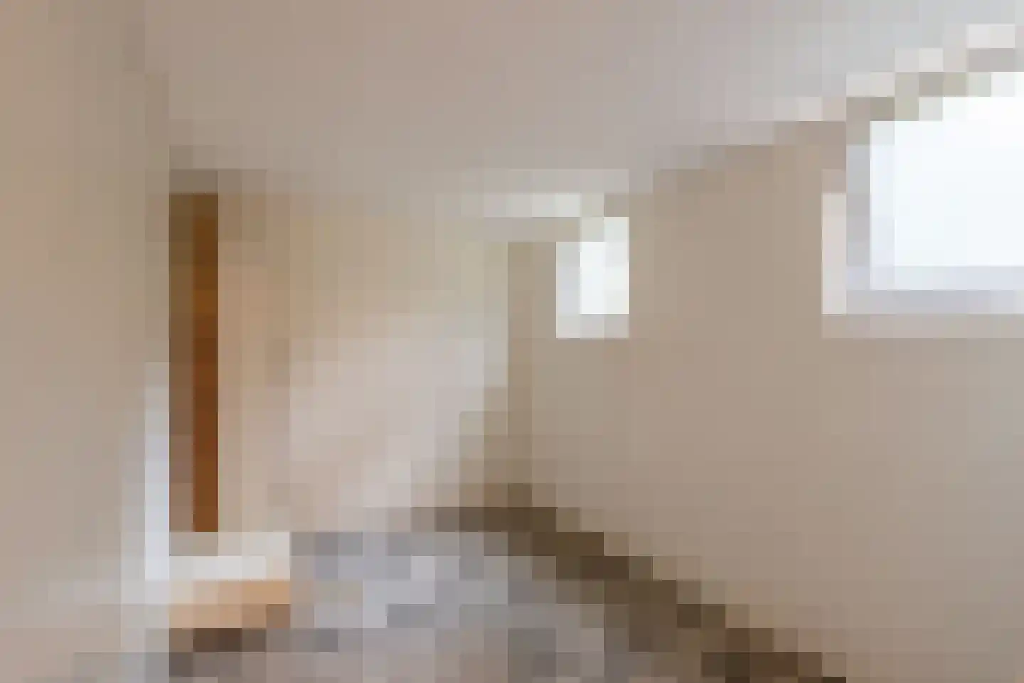 Erfgooiersstraat 589 Hilversum thumbnail 20