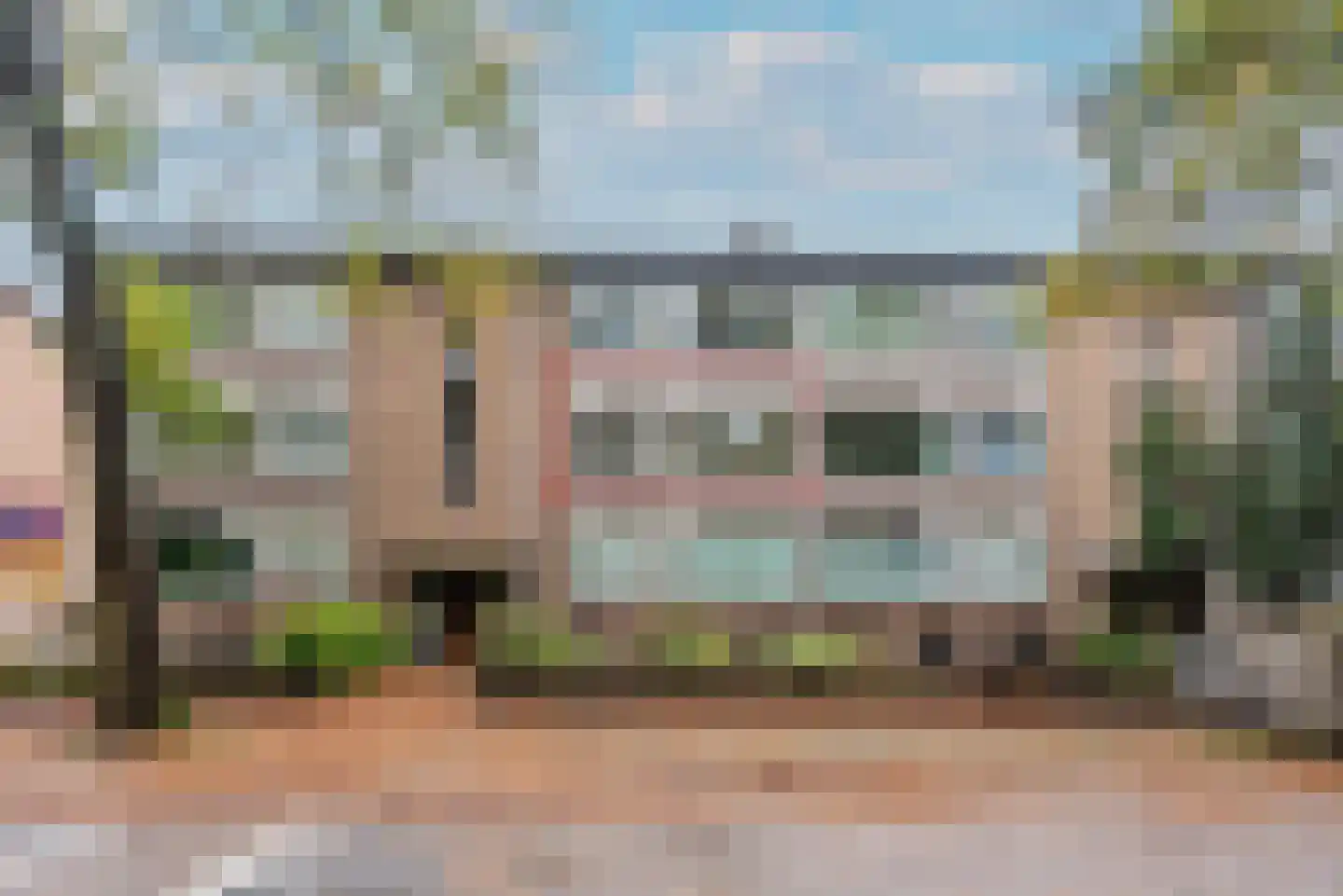 Erfgooiersstraat 589 Hilversum thumbnail 21