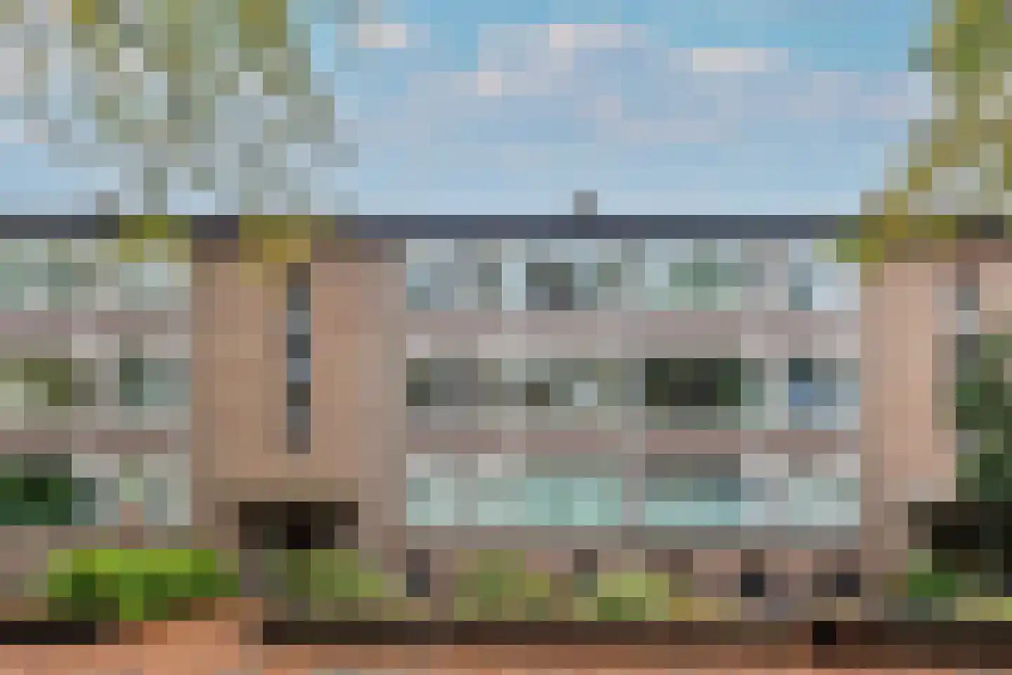 Erfgooiersstraat 589 Hilversum thumbnail 22