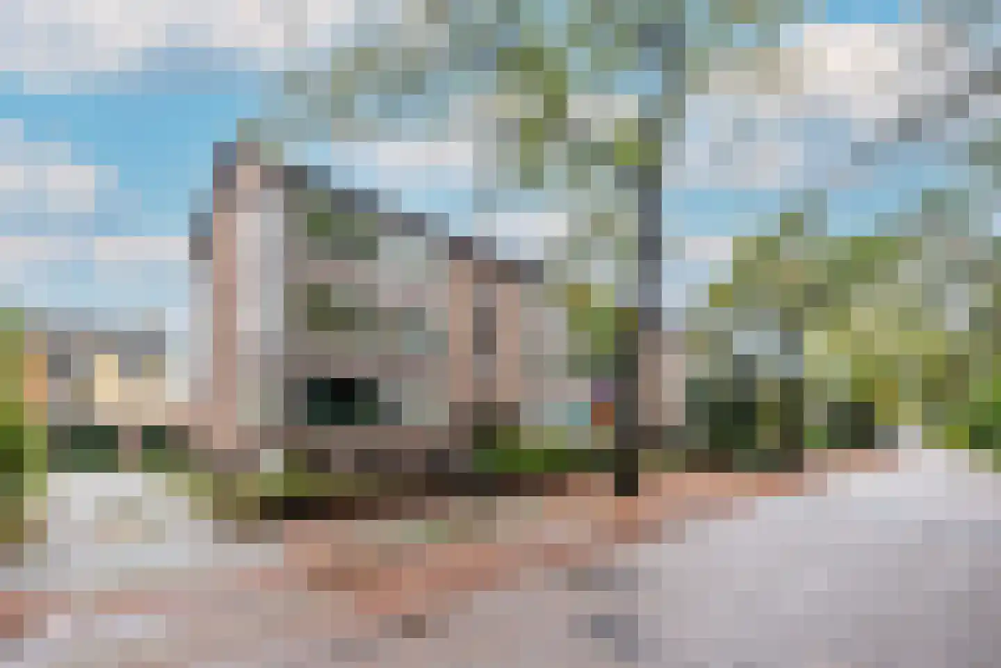 Erfgooiersstraat 589 Hilversum thumbnail 23