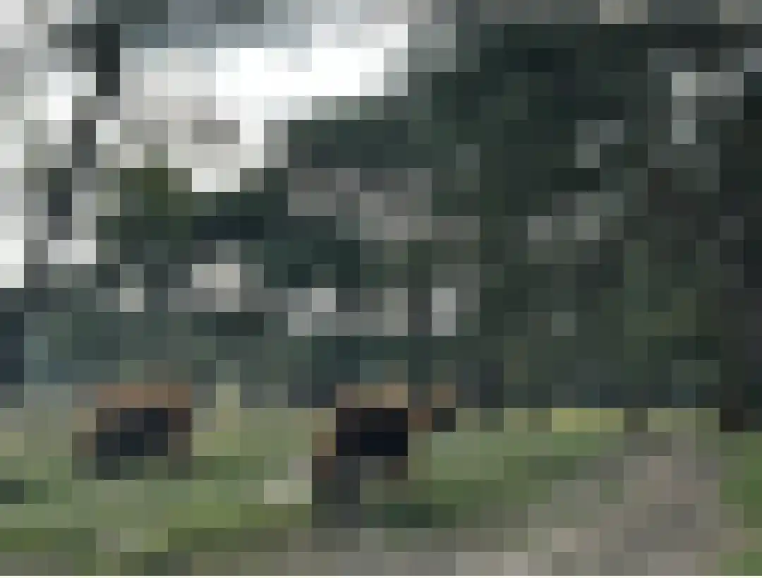 Erfgooiersstraat 589 Hilversum thumbnail 30