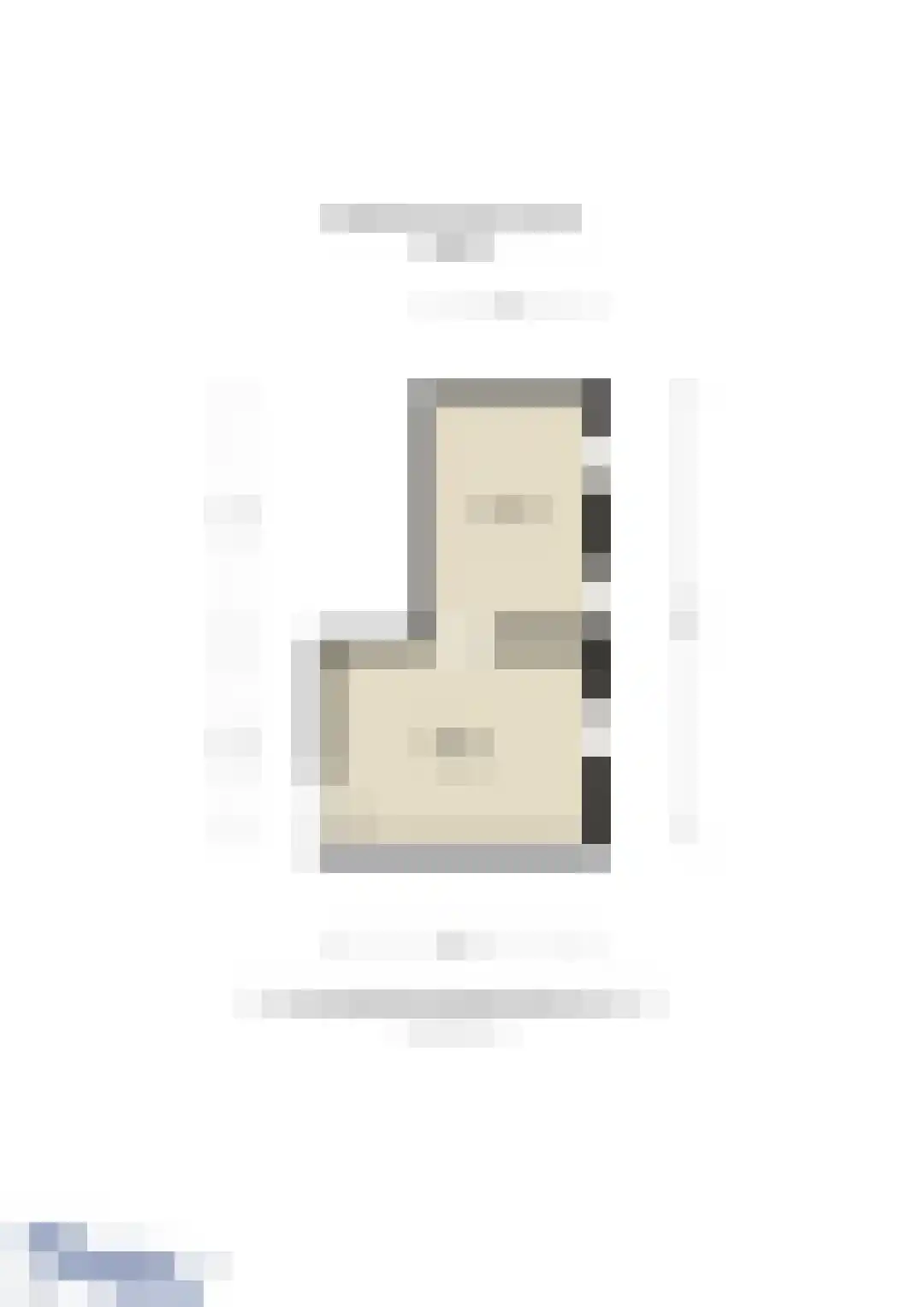 Erfgooiersstraat 589 Hilversum thumbnail 35