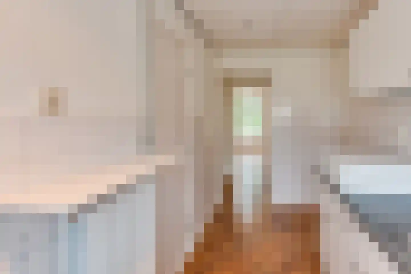 Erfgooiersstraat 589 Hilversum thumbnail 5