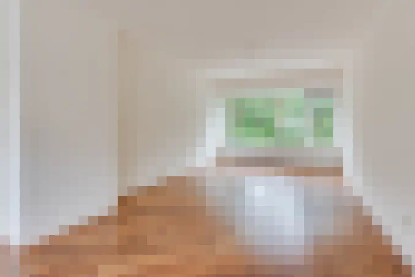 Erfgooiersstraat 589 Hilversum thumbnail 8