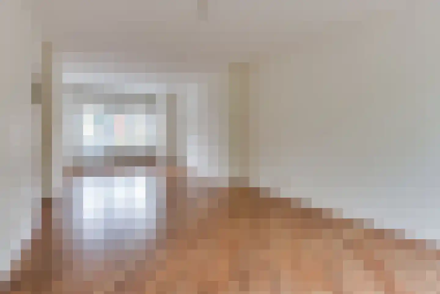Erfgooiersstraat 589 Hilversum thumbnail 9