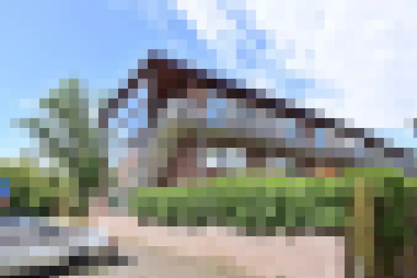 Erfgooiersstraat 596 Hilversum thumbnail 10