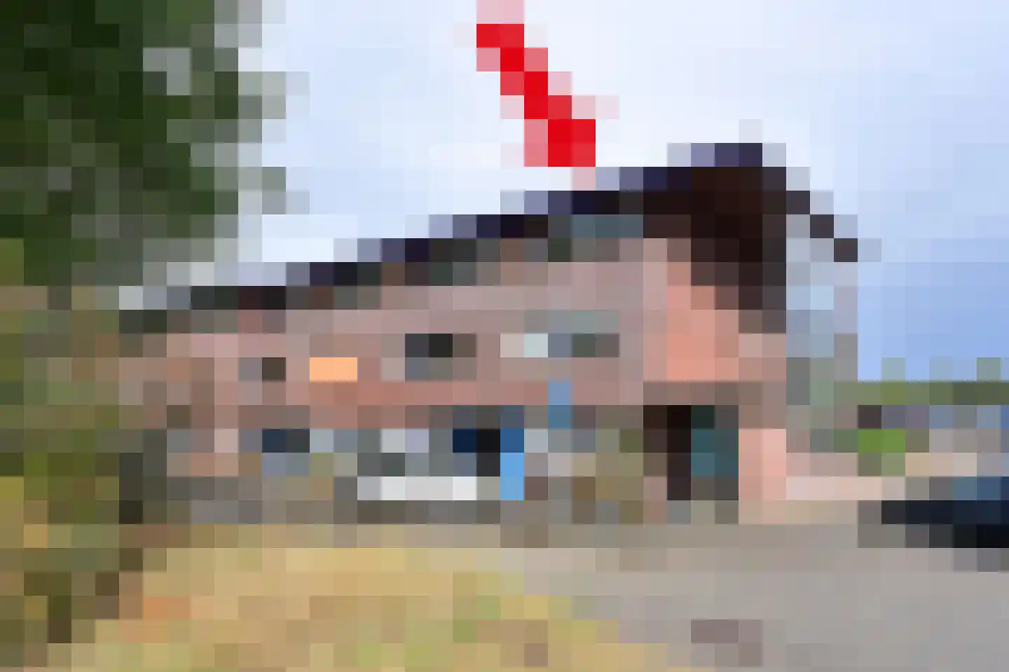 Erfgooiersstraat 596 Hilversum thumbnail 11