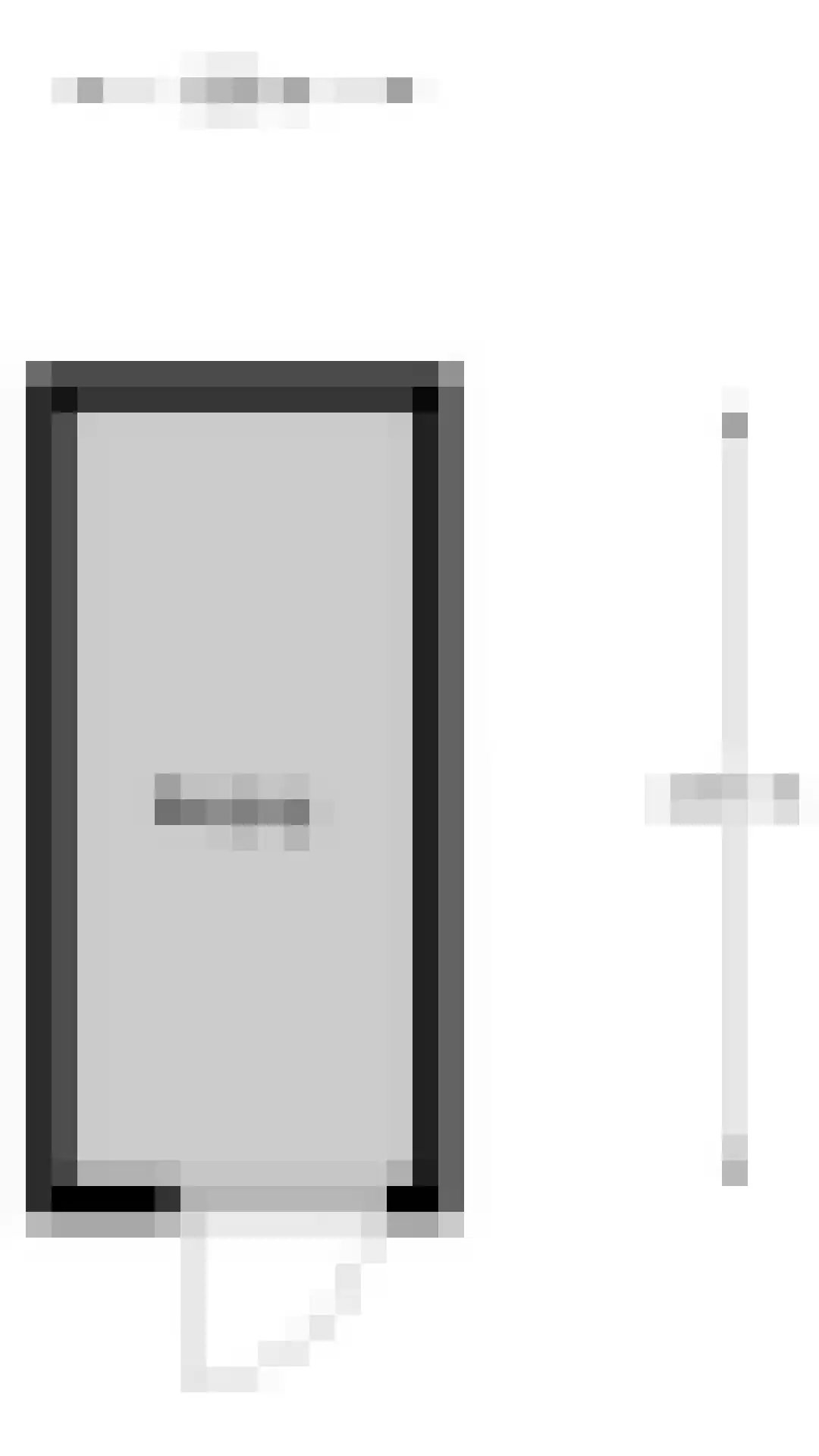Erfgooiersstraat 596 Hilversum thumbnail 15