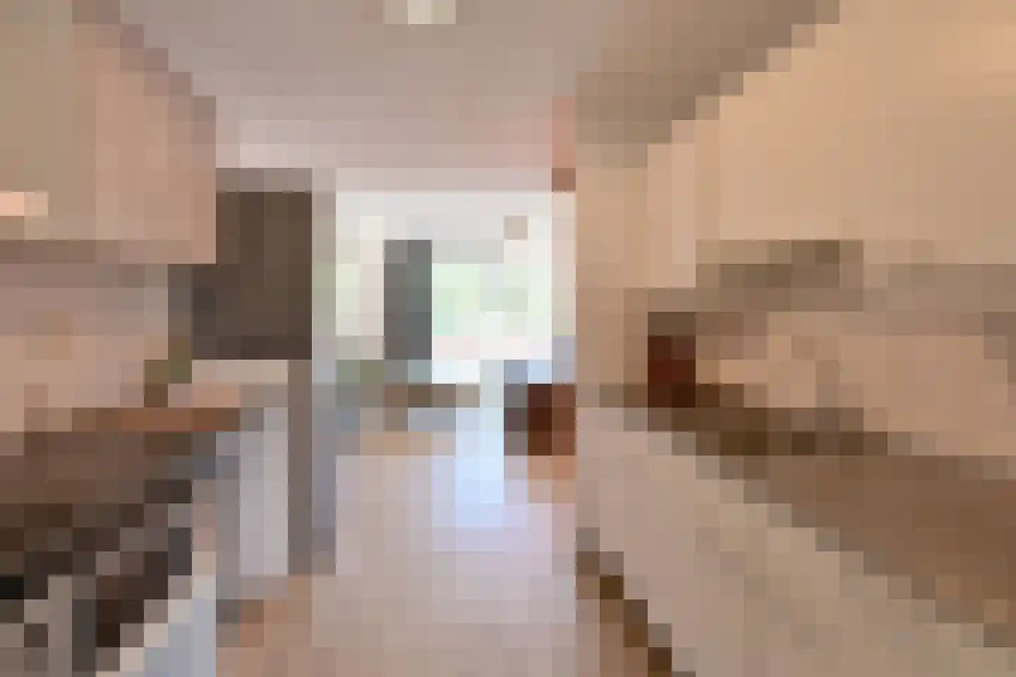 Erfgooiersstraat 596 Hilversum thumbnail 4