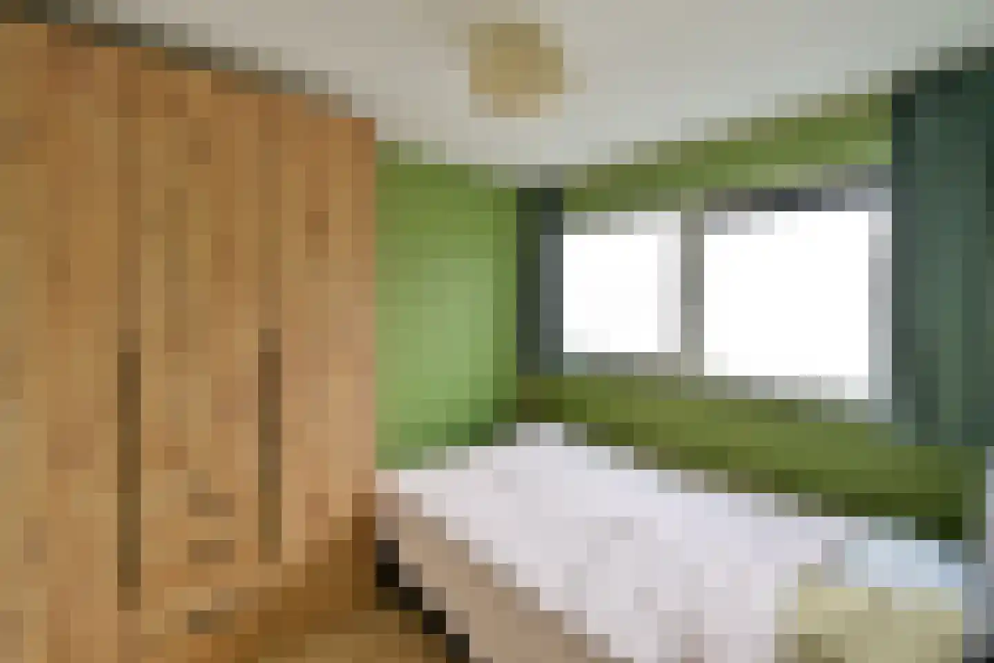 Erfgooiersstraat 596 Hilversum thumbnail 6