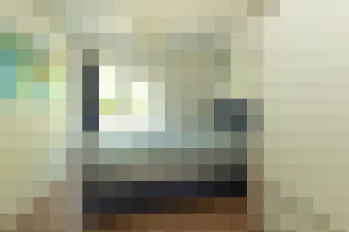 Erfgooiersstraat 599 Hilversum thumbnail 13