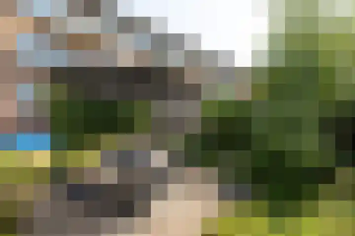 Erfgooiersstraat 599 Hilversum thumbnail 18