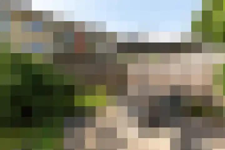 Erfgooiersstraat 599 Hilversum thumbnail 19