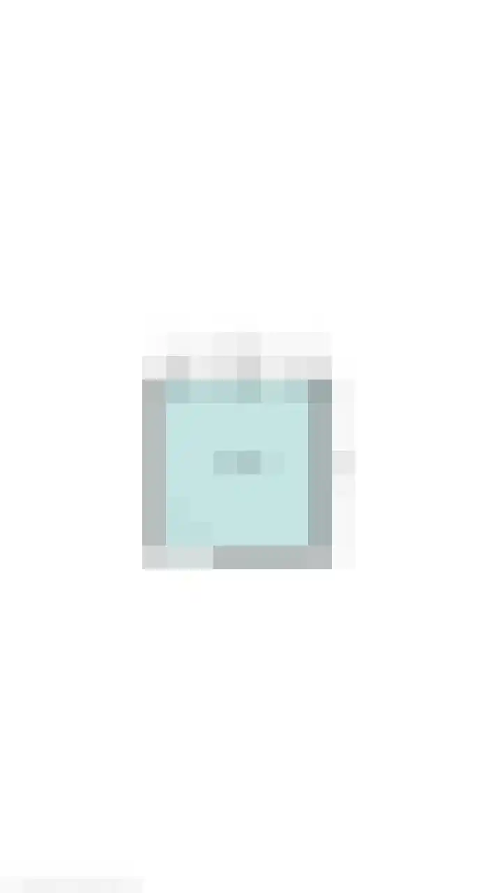 Erfgooiersstraat 599 Hilversum thumbnail 26