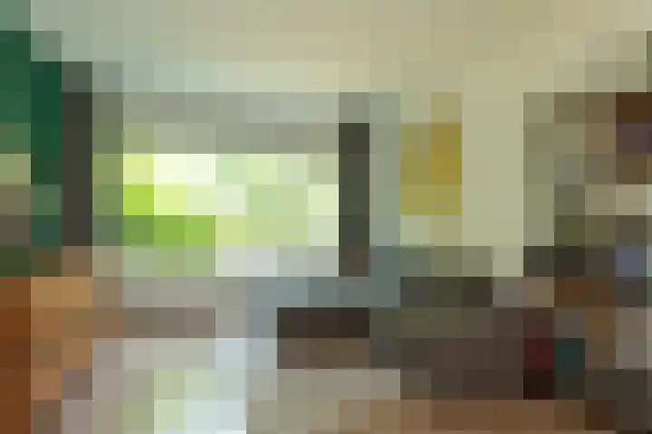 Erfgooiersstraat 599 Hilversum thumbnail 4