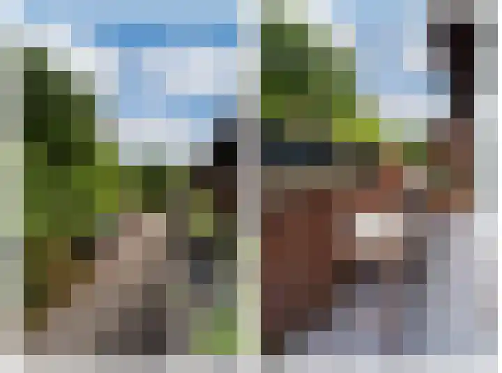Erfgooiersstraat 604 Hilversum thumbnail 11