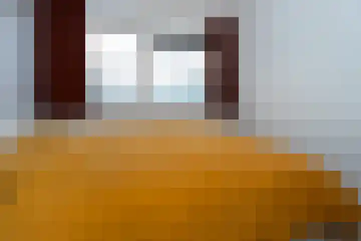 Erfgooiersstraat 604 Hilversum thumbnail 17