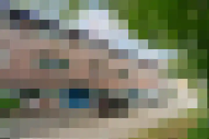 Erfgooiersstraat 604 Hilversum thumbnail 22