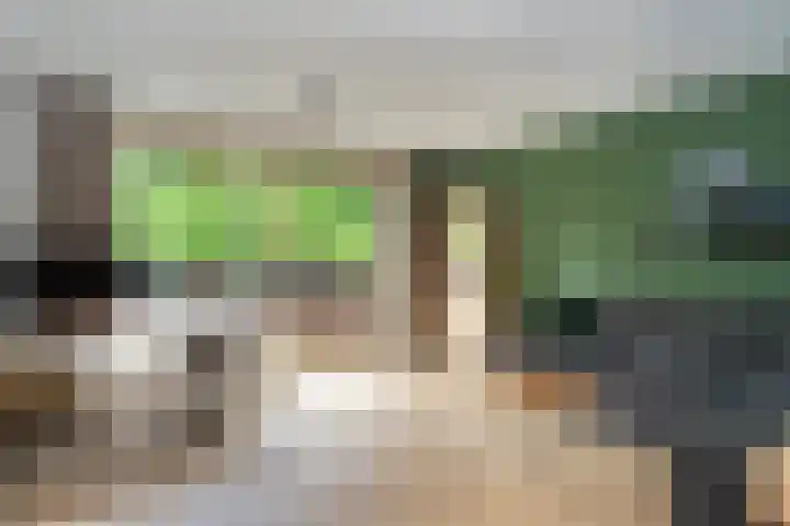 Erfgooiersstraat 604 Hilversum thumbnail 5