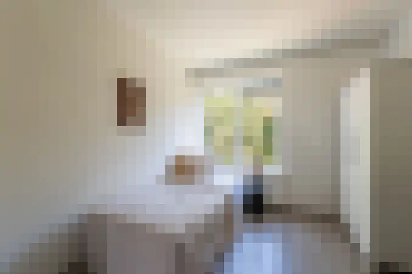 Erfgooiersstraat 615 Hilversum thumbnail 10