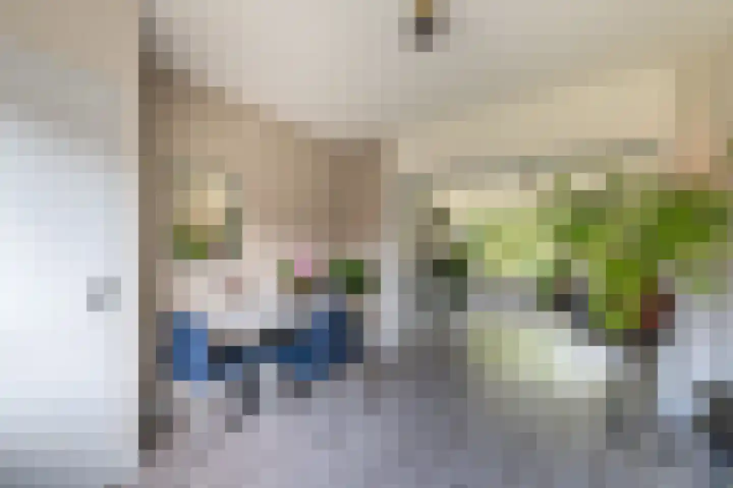 Erfgooiersstraat 615 Hilversum thumbnail 10