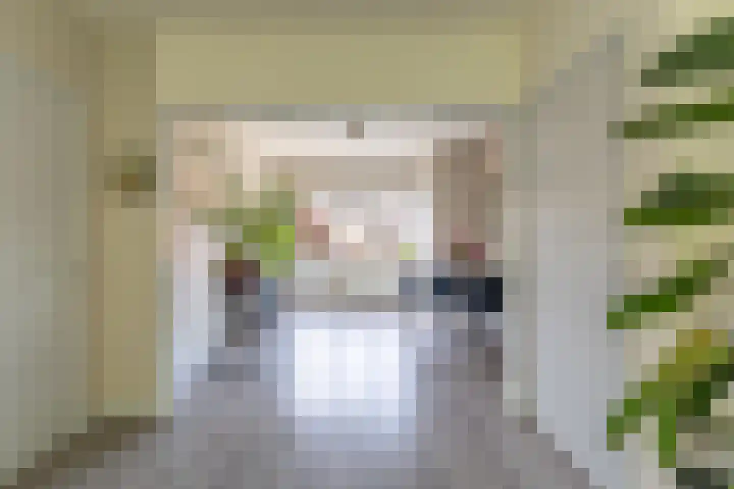 Erfgooiersstraat 615 Hilversum thumbnail 11