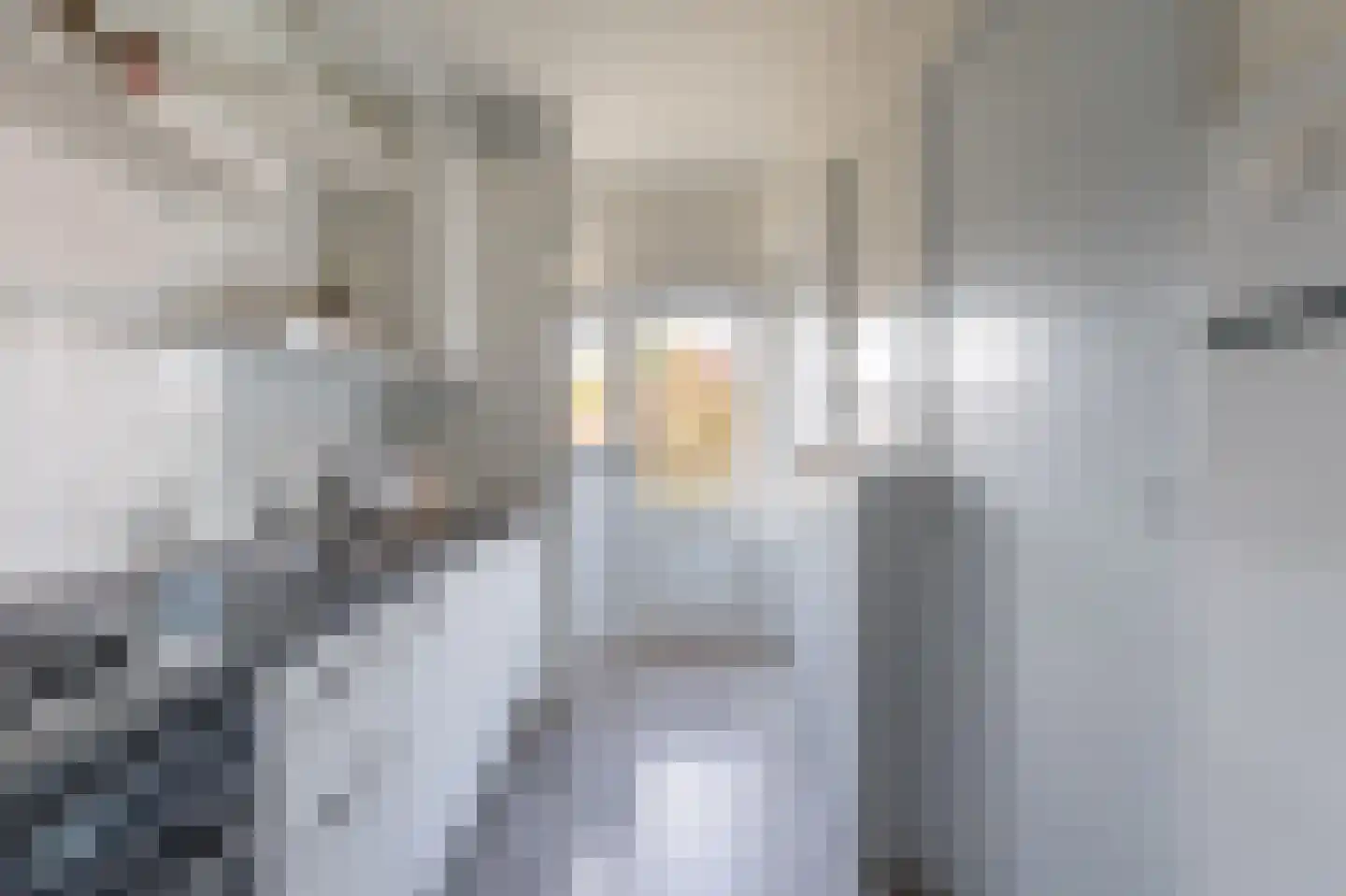 Erfgooiersstraat 615 Hilversum thumbnail 12