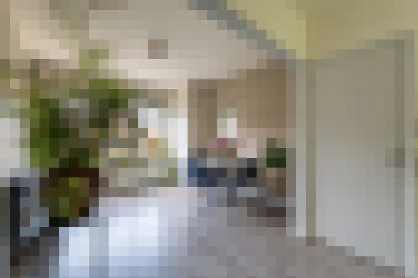 Erfgooiersstraat 615 Hilversum thumbnail 12