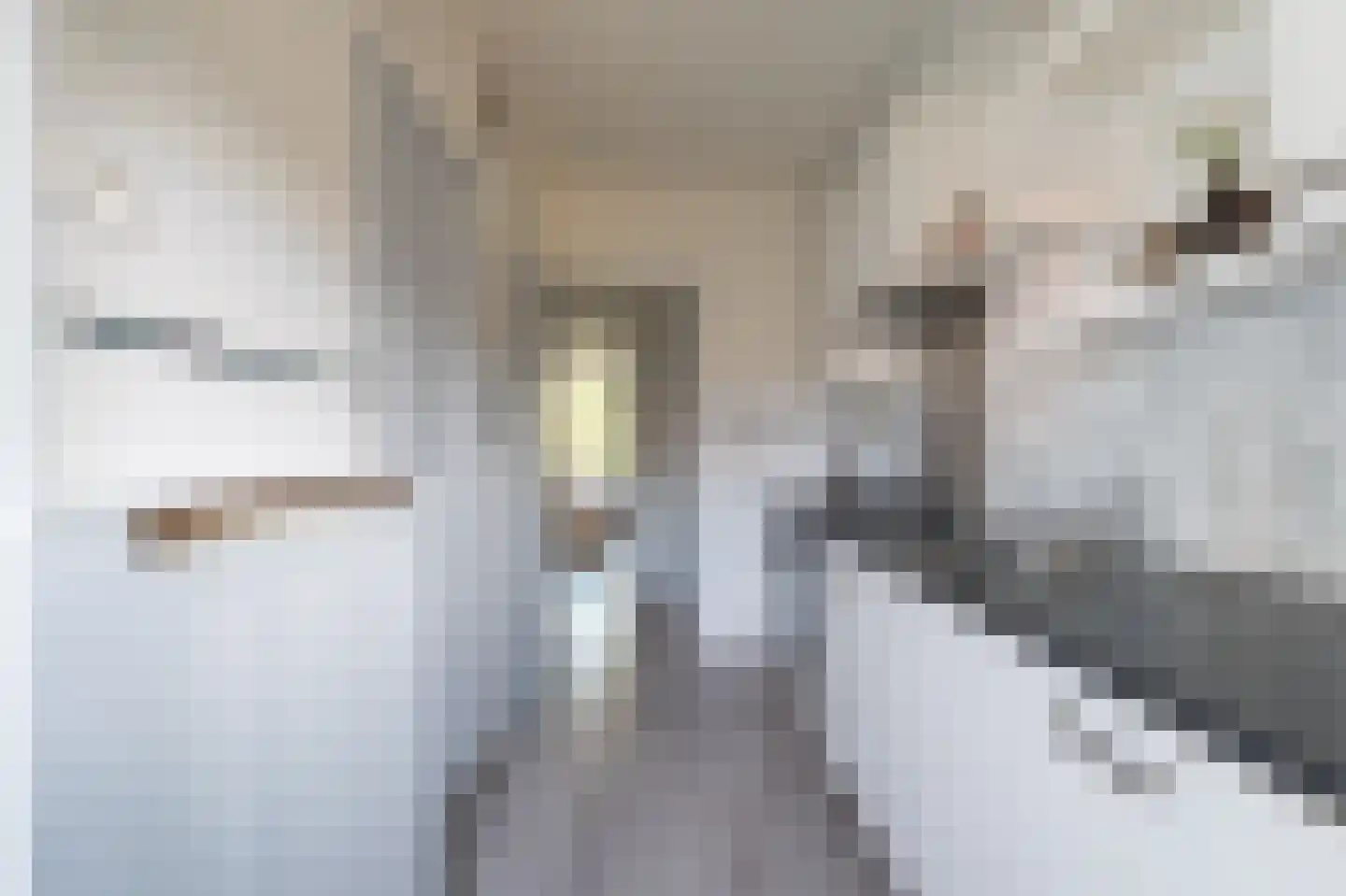 Erfgooiersstraat 615 Hilversum thumbnail 13
