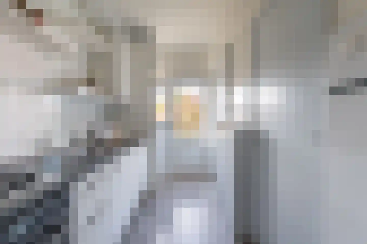 Erfgooiersstraat 615 Hilversum thumbnail 13
