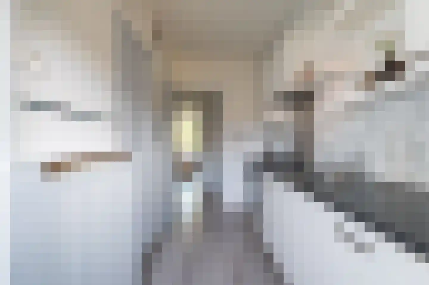 Erfgooiersstraat 615 Hilversum thumbnail 14