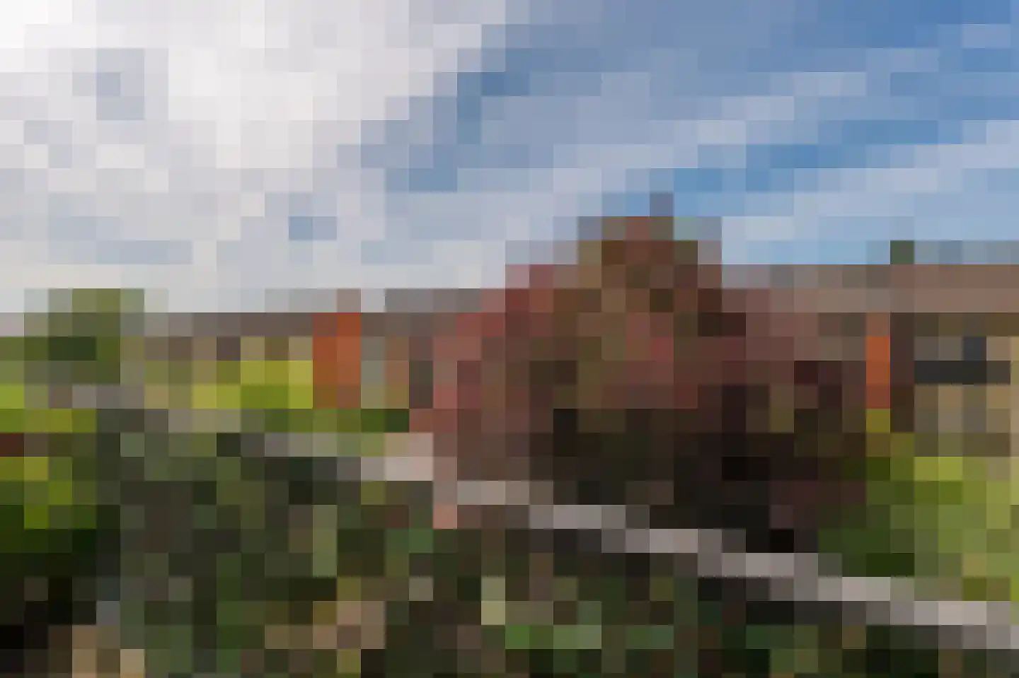 Erfgooiersstraat 615 Hilversum thumbnail 15
