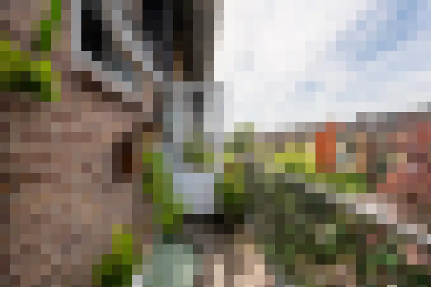 Erfgooiersstraat 615 Hilversum thumbnail 16