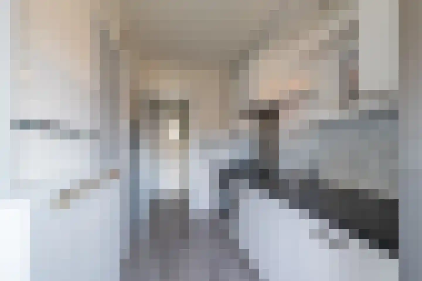 Erfgooiersstraat 615 Hilversum thumbnail 16
