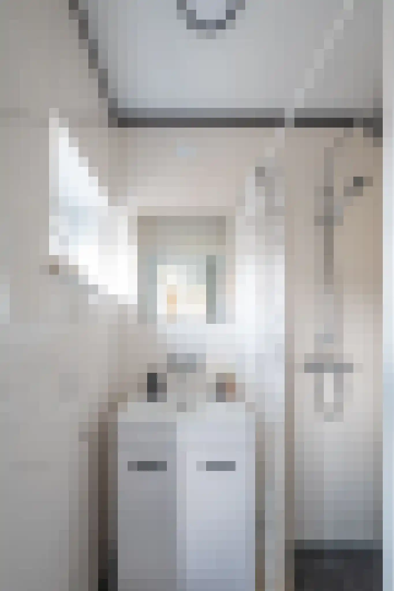 Erfgooiersstraat 615 Hilversum thumbnail 17