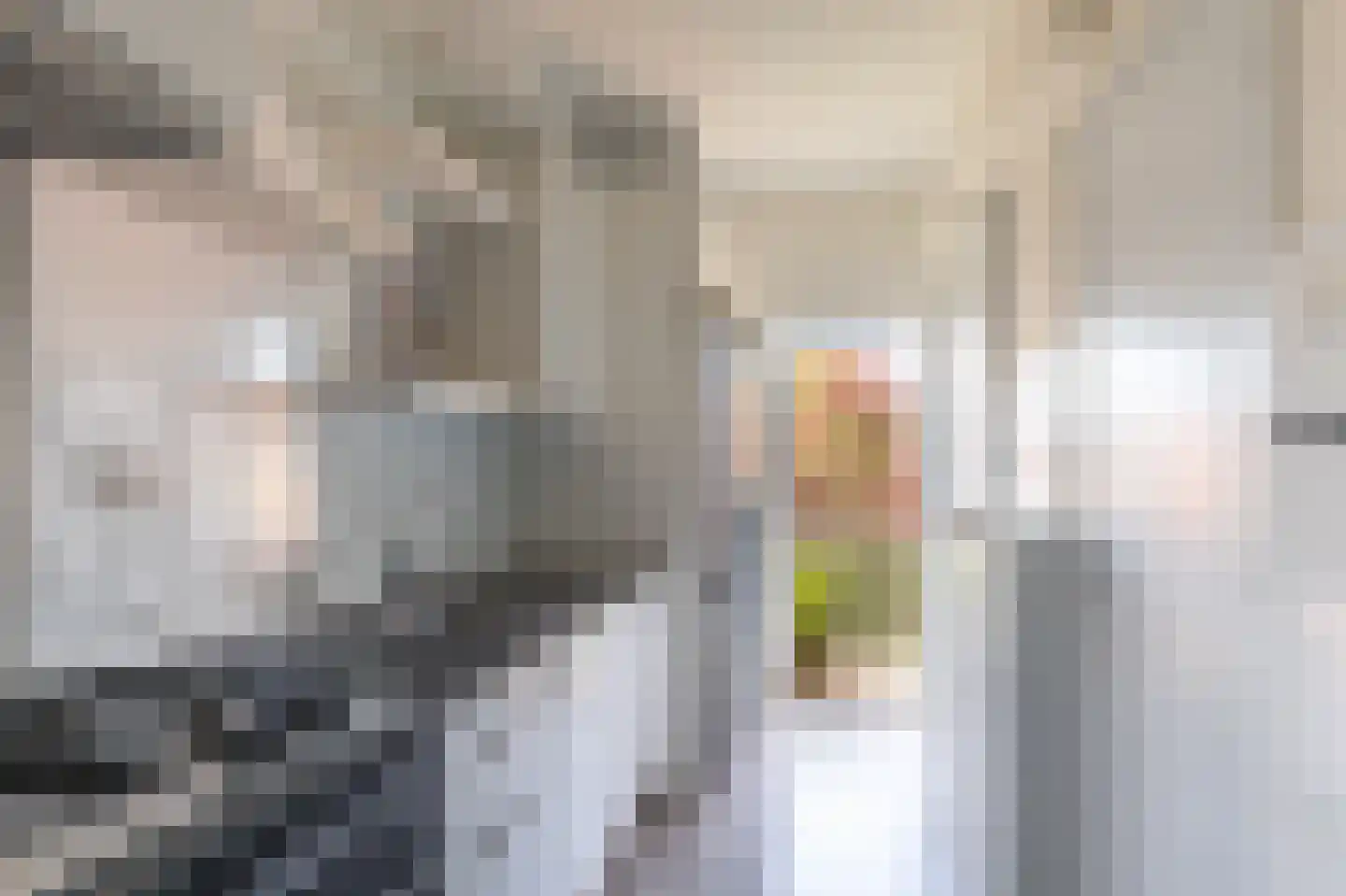 Erfgooiersstraat 615 Hilversum thumbnail 17