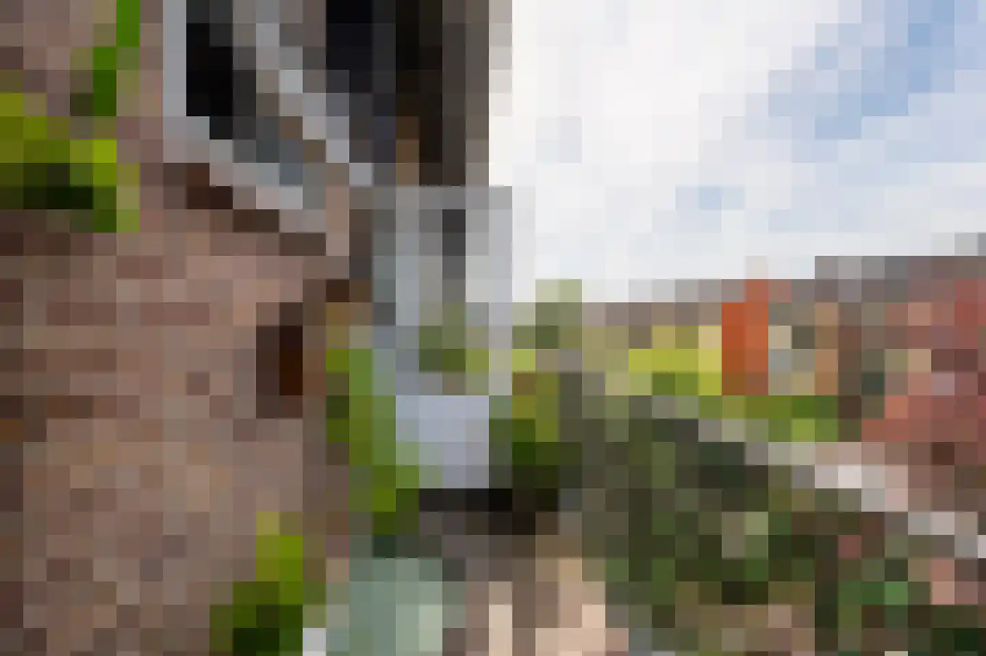 Erfgooiersstraat 615 Hilversum thumbnail 17