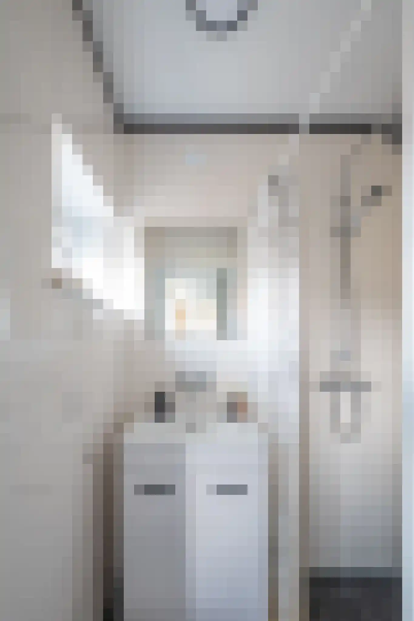 Erfgooiersstraat 615 Hilversum thumbnail 18