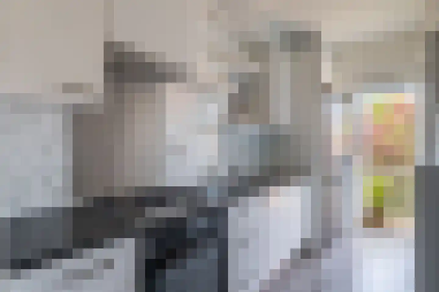 Erfgooiersstraat 615 Hilversum thumbnail 18