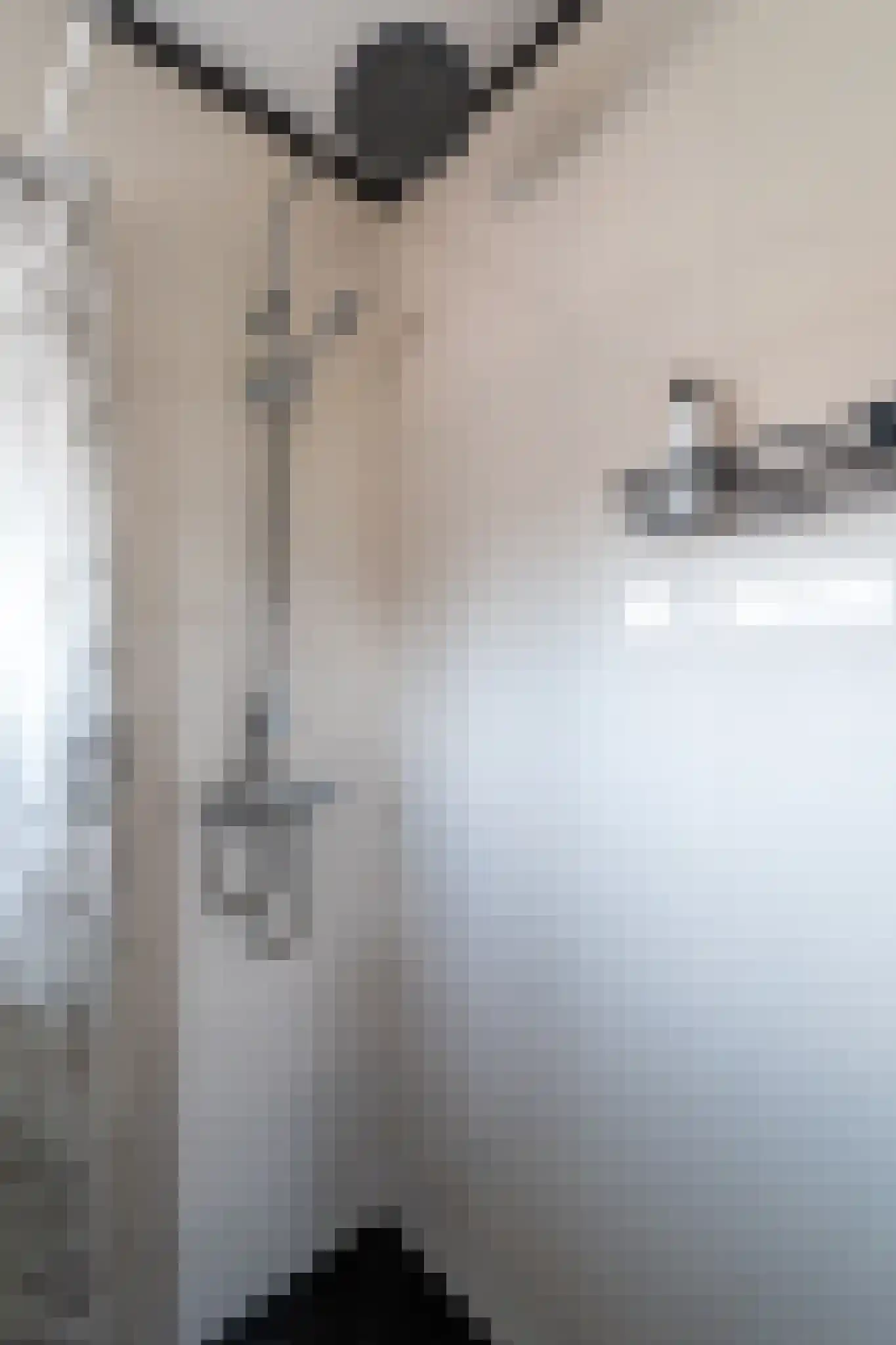 Erfgooiersstraat 615 Hilversum thumbnail 20