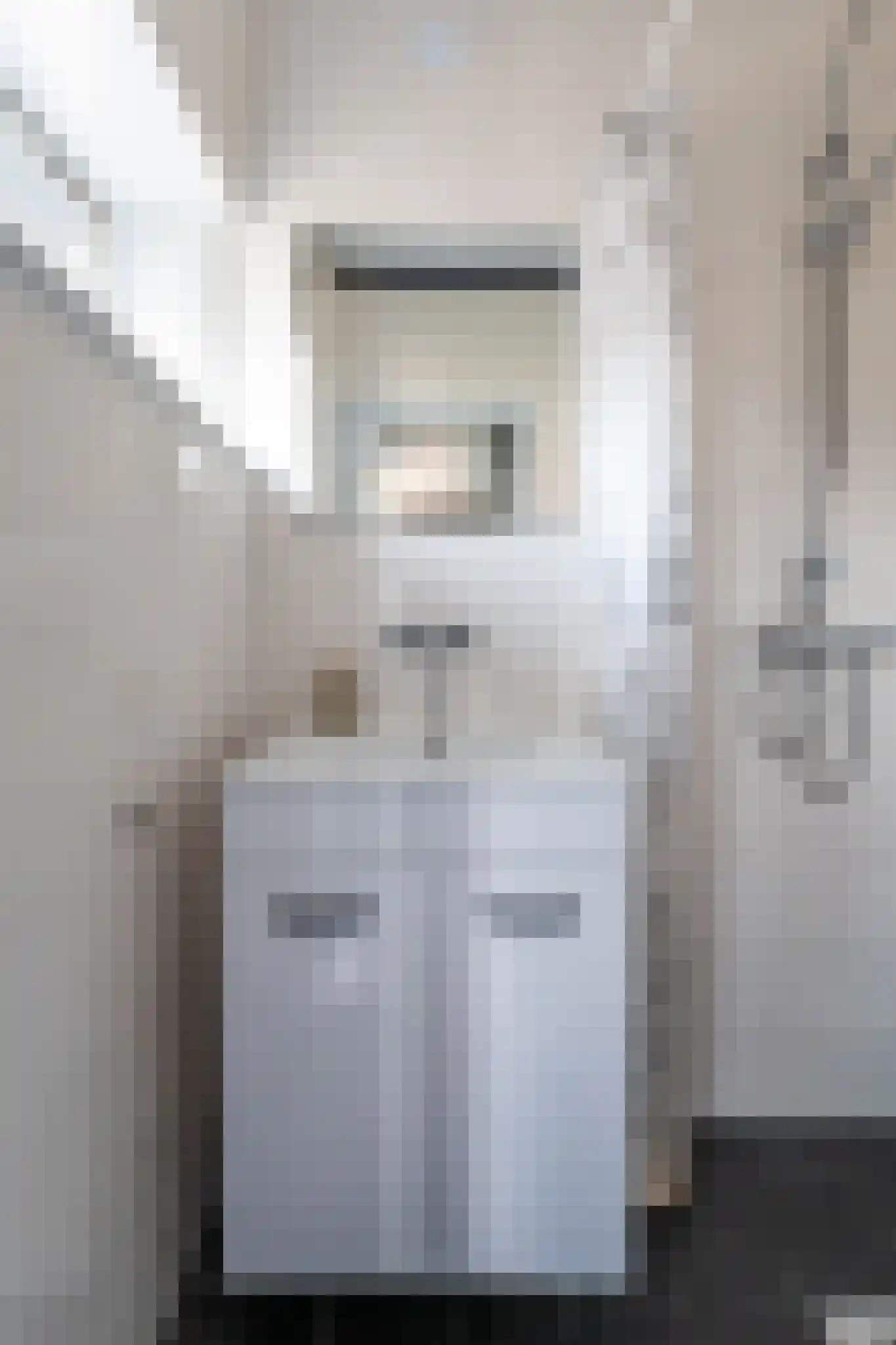Erfgooiersstraat 615 Hilversum thumbnail 21