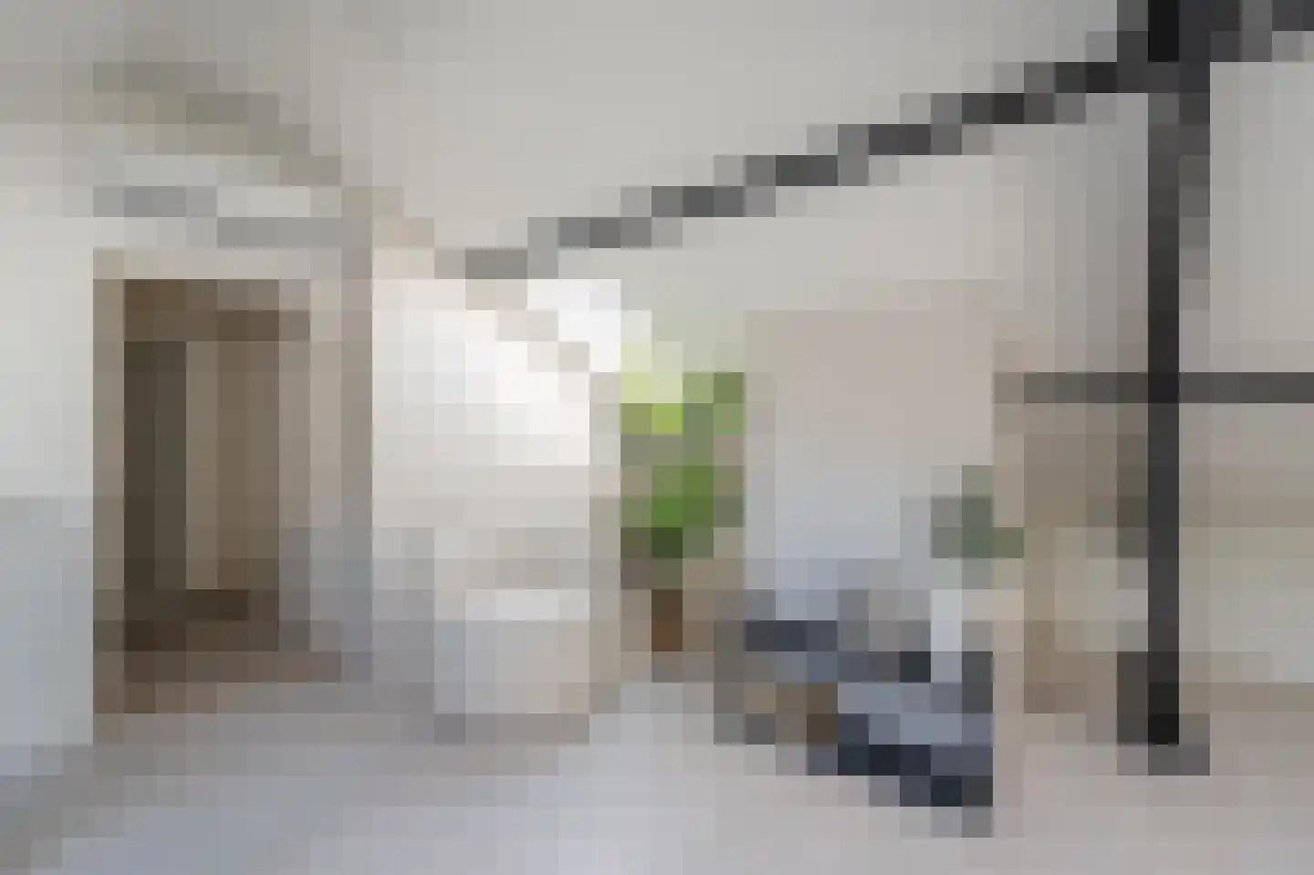 Erfgooiersstraat 615 Hilversum thumbnail 21