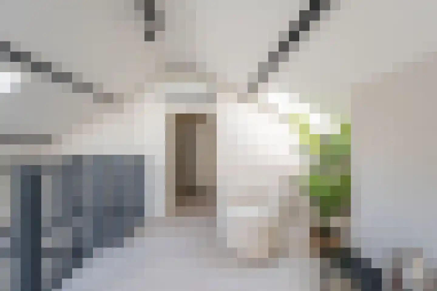 Erfgooiersstraat 615 Hilversum thumbnail 22