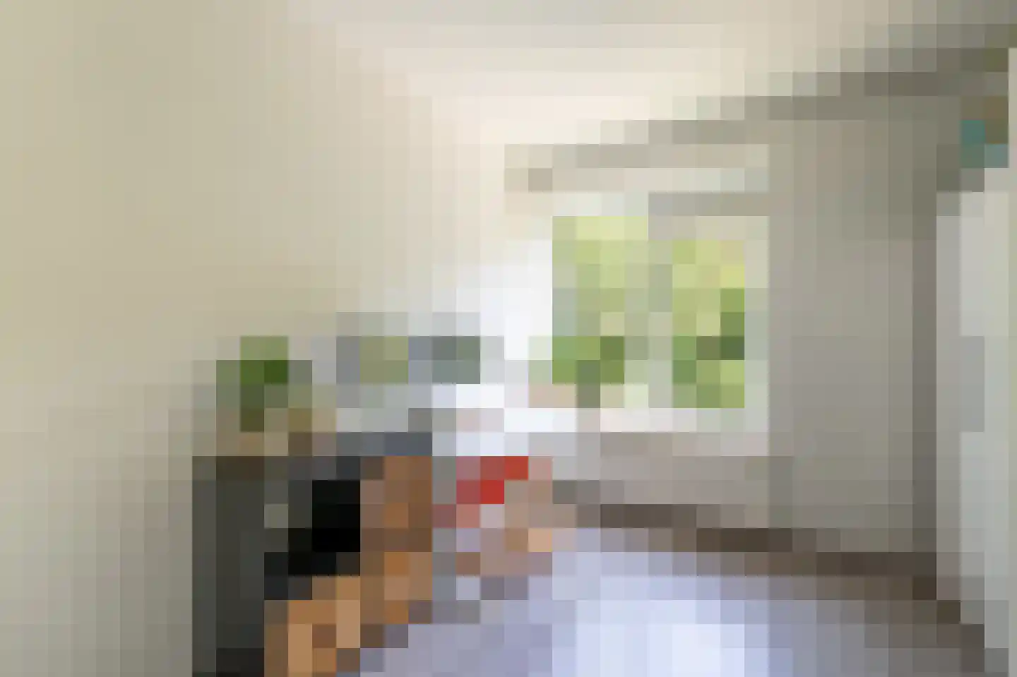 Erfgooiersstraat 615 Hilversum thumbnail 23