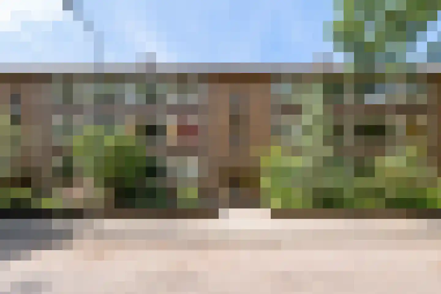 Erfgooiersstraat 615 Hilversum thumbnail 24