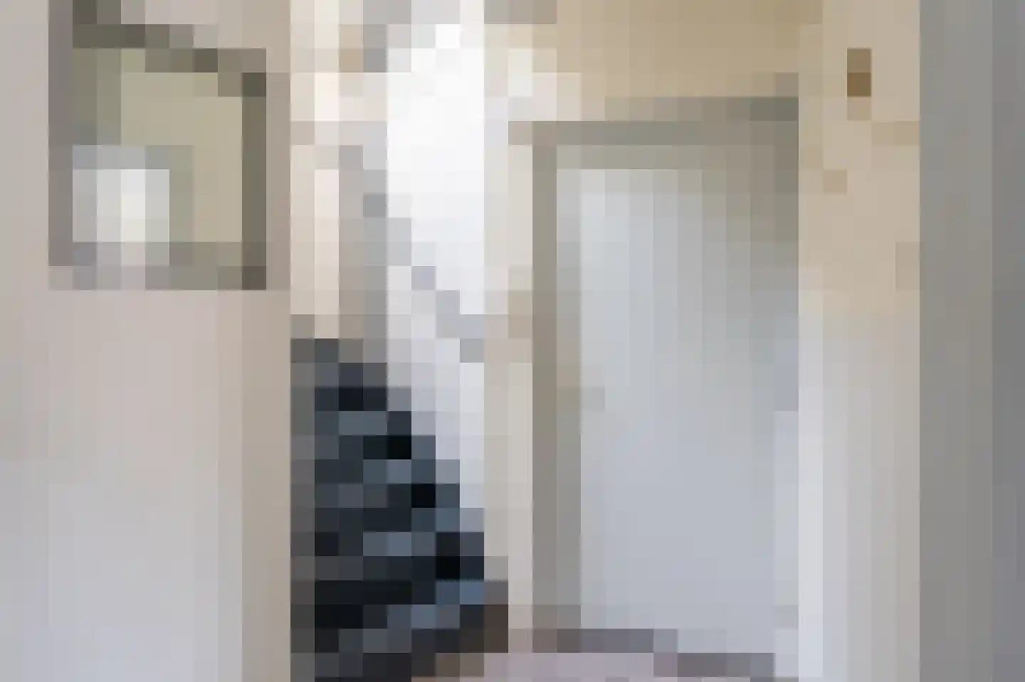 Erfgooiersstraat 615 Hilversum thumbnail 24