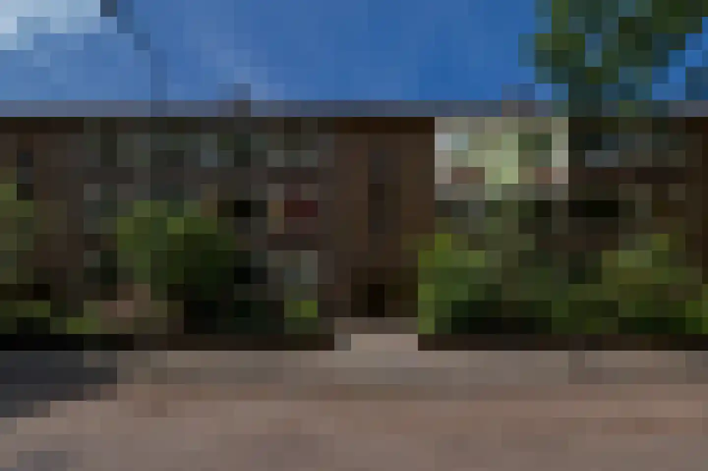 Erfgooiersstraat 615 Hilversum thumbnail 25